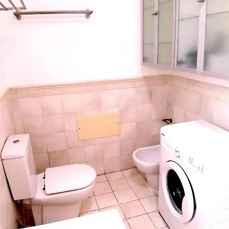 For Your In Rocas Del Mar With Amazing Ocean View Appartamento