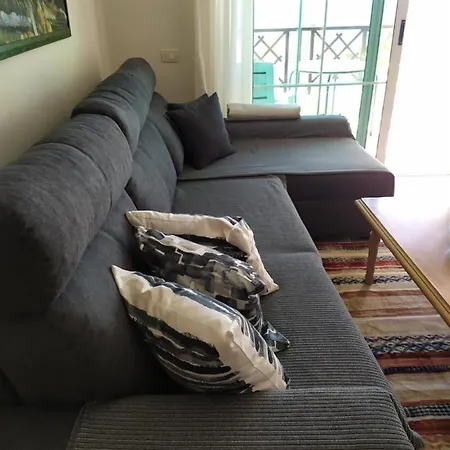 For Your In Rocas Del Mar With Amazing Ocean View