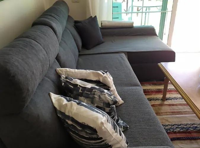 For Your In Rocas Del Mar With Amazing Ocean View