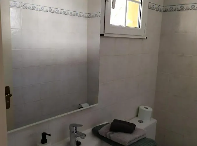 For Your In Rocas Del Mar With Amazing Ocean View Apartament *