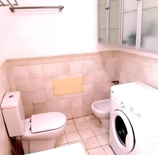 For Your In Rocas Del Mar With Amazing Ocean View Apartament