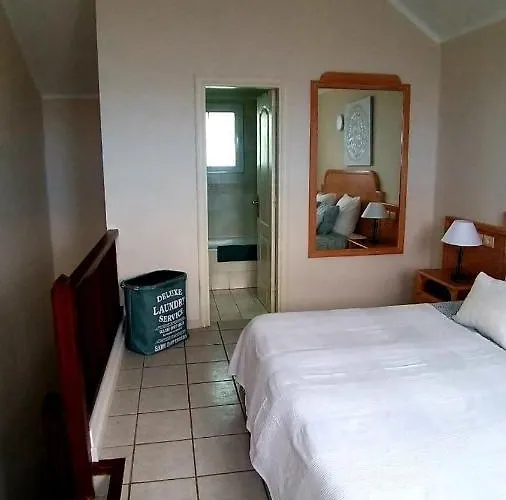 Apartament For Your In Rocas Del Mar With Amazing Ocean View Costa Del Silencio