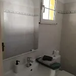 For Your In Rocas Del Mar With Amazing Ocean View Appartement *
