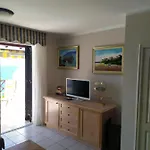 For Your In Rocas Del Mar With Amazing Ocean View Appartement Costa Del Silencio