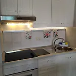 For Your In Rocas Del Mar With Amazing Ocean View Appartement