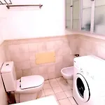 For Your In Rocas Del Mar With Amazing Ocean View Appartement