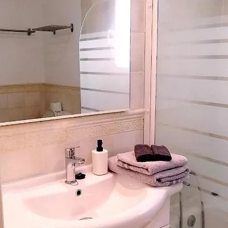 Apartamento For Your In Rocas Del Mar With Amazing Ocean View *